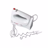 همزن دستی بوش مدل MFQ3030GB