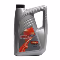 روغن موتور ایرانول 3000