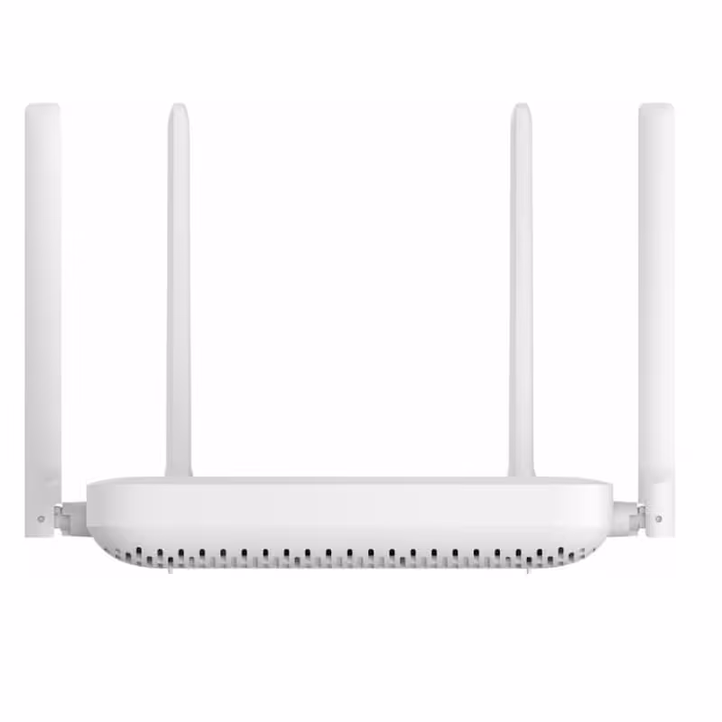 روتر شیائومی Xiaomi Router AX1500 خرید محصولات شیائومی