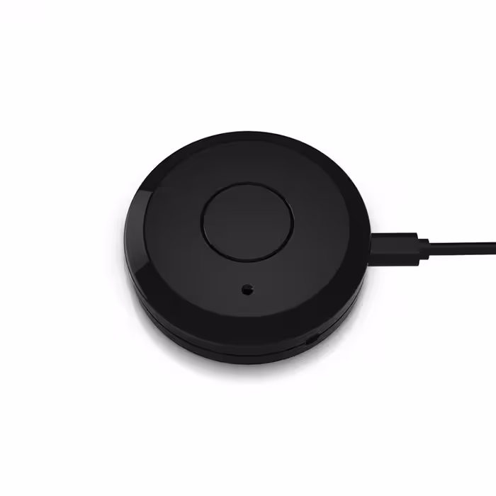 ریموت کنترل هوشمند WIFI