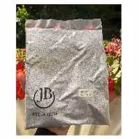 پودر اکلیل رنگی پک 500 گرمی