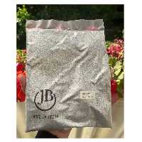 پودر اکلیل رنگی پک 500 گرمی