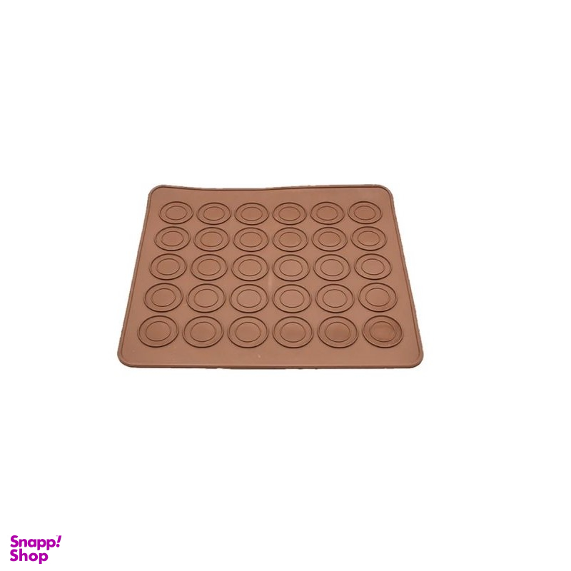 صفحه ماکارون کد 2215