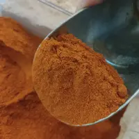 فلفل قرمز (100 گرمی)