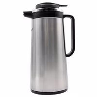 فلاسک یونیک  مدل 1808  گنجایش  1.9 لیتر 