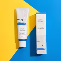 ضد آفتاب مرطوب کننده Birch Juice راندلب SPF50 محصول کره جنوبی