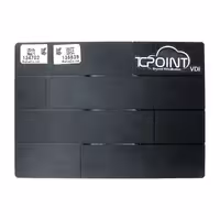 زیرو کلاینت مدل TCpoint M450