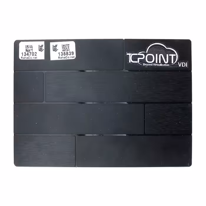 زیرو کلاینت مدل TCpoint M450