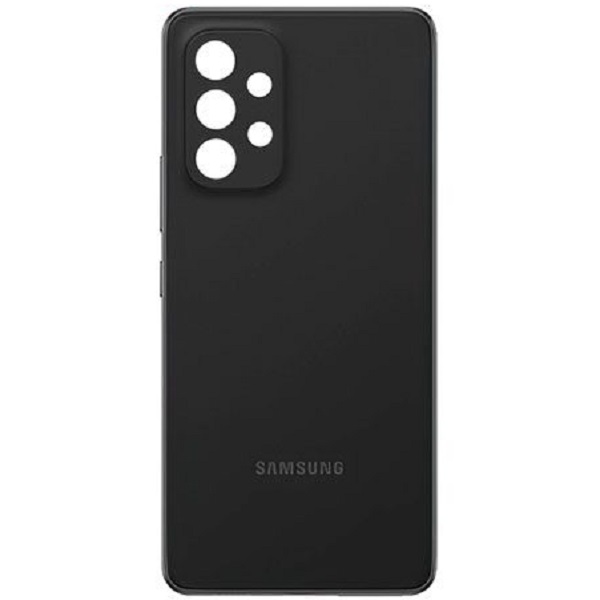 درب پشت سامسونگ Samsung Galaxy A23 5G / A236 - دنافون