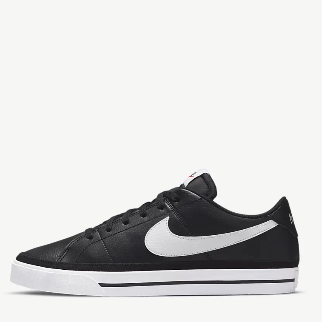 738 کتونی نایک مردانه اورجینال Nike men original کتانی سایز بزرگ
