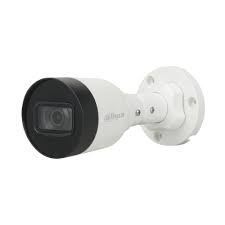 دوربین مداربسته تحت شبکه داهوا مدل IPC-HFW3541T-ZS