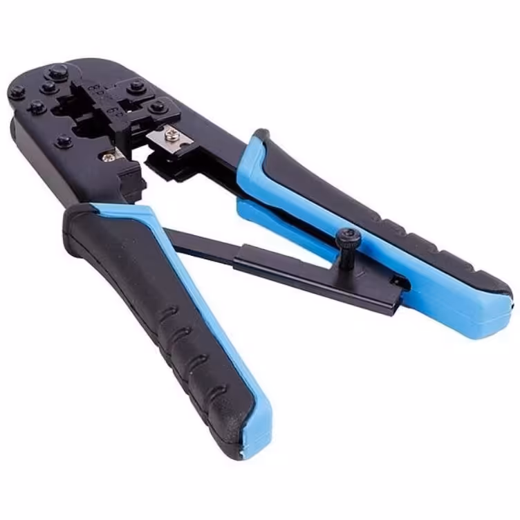 آچار شبکه و تلفن کی نت مدل K-NTC67068