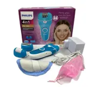 موکن 4 کاره فیلیپسPHILIPS Philips 4-function Moken