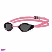 عینک شنا آرنا مدل Python Unisex