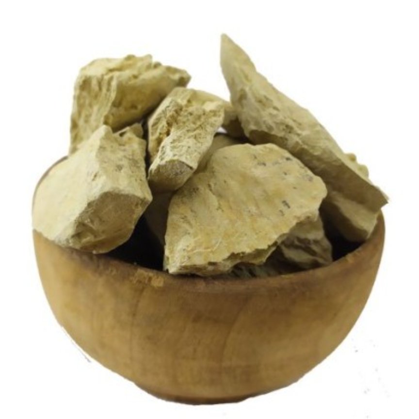 گل سرشور 500 گرمی 