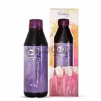 محلول کلروهگزیدین 2% کبالت - Cobalt Cobixidine