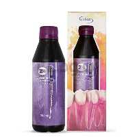 محلول کلروهگزیدین 2% کبالت - Cobalt Cobixidine