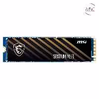 اس اس دی MSI مدل SPATIUM M371 ظرفیت 1 ترابایت