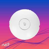 اکسس پوینت Unifi سری ac یوبیکیوتی UniFi AP-AC-LR Ubiquiti