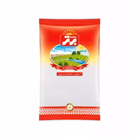 پودر نارگیل 75 گرم برتر