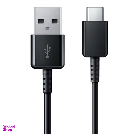 کابل شارژ سه سر گوشی سامسونگ (Samsung) طول 1m