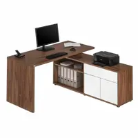 میز مدیریت مدل M912