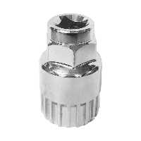 آچار دوچرخه مدل HK-20