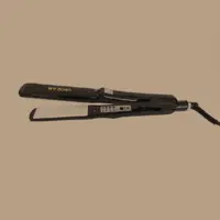 ویو کننده موی بابلیس مدل BY-5540