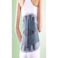 کمربند  اپو مدل -Oppo2968-30cm-بلند