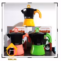 موکاپات رنگی روبوستا- با ارسال رایگان و یک روزه به سراسر کشور 