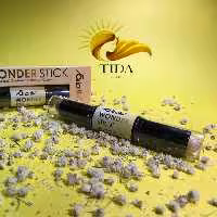 کانتور کانسیلر تایلامی دو سر قلمی بسیار بسیار با کیفیت و پر طرفدار