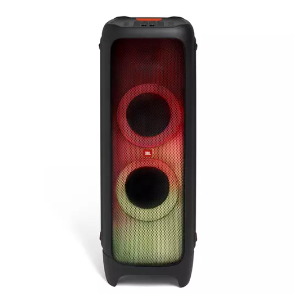 اسپیکر جی بی ال JBL PartyBox 1000