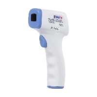 ترمومتر لیزری بی ول مدل WF-4000