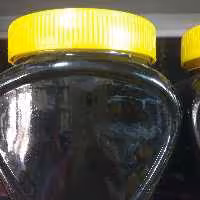 رب انار خالص اورامان