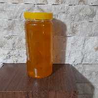 مربای بالنگ (50کیلویی)