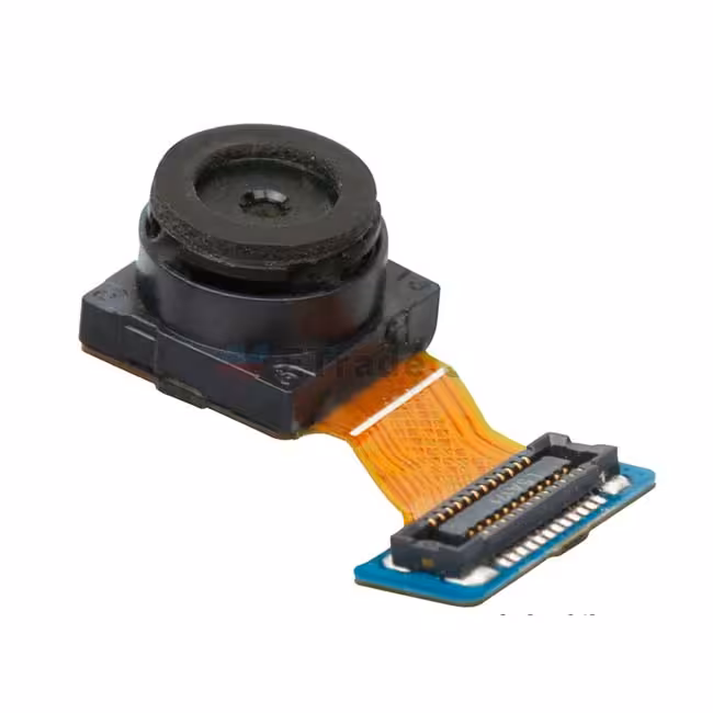 دوربین سلفی Samsung Galaxy J5