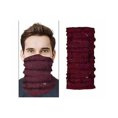 دستمال سروگردن Pirate&amp;Parrot کد 21015