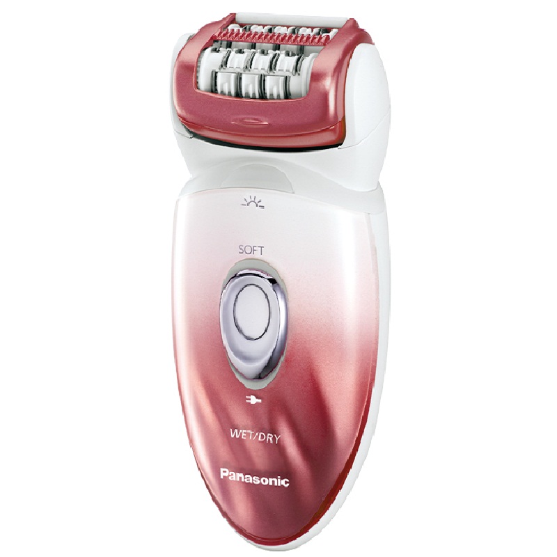 اپیلاتور پاناسونیک مدل ایی اس ایی دی 70