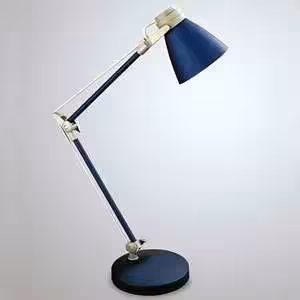 چراغ مطالعه فیلیپس  مدل 66434 91 10