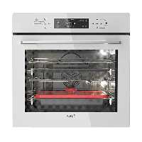 فر برقی توکار آلتون مدل V500W - نوین هوم [  حضوری]