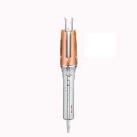 دستگاه فر کننده مو کرلی شیگلم Curler Sheglam سایز 32