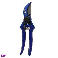 قیچی باغبانی مدل داگ کد YP-TF-9INCH