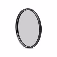 فیلتر لنز پلاریزه MECO CPL 82mm