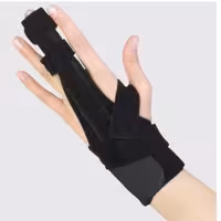 آتل انگشت دست وپاطب وصنعت کد30200تک سایز