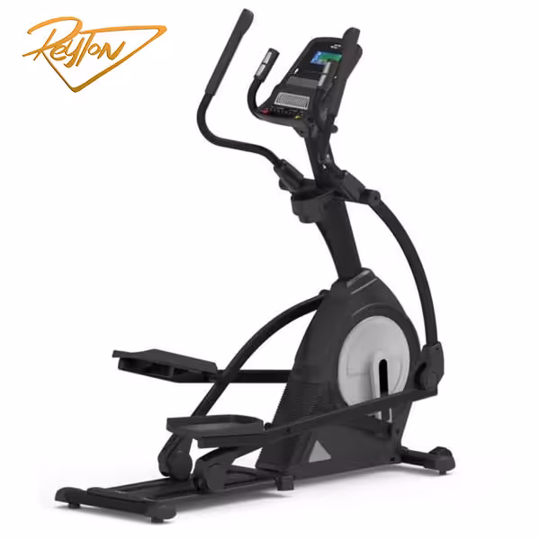 الپتیکال خانگی استرانگ مستر مدل SM-6101E