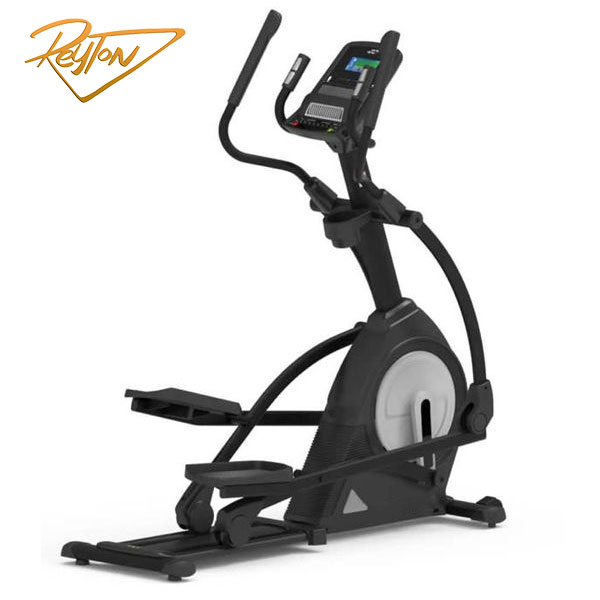 الپتیکال خانگی استرانگ مستر مدل SM-6101E