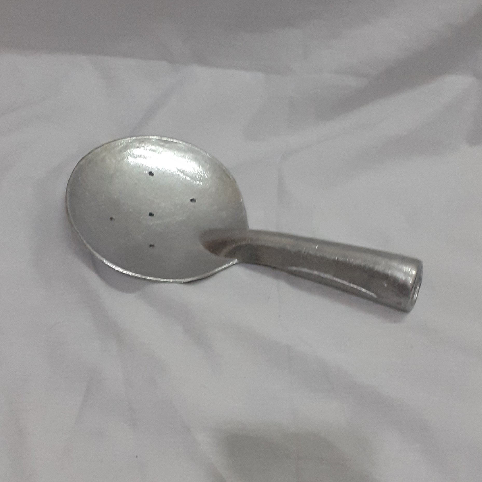 کفگیرکوچک
