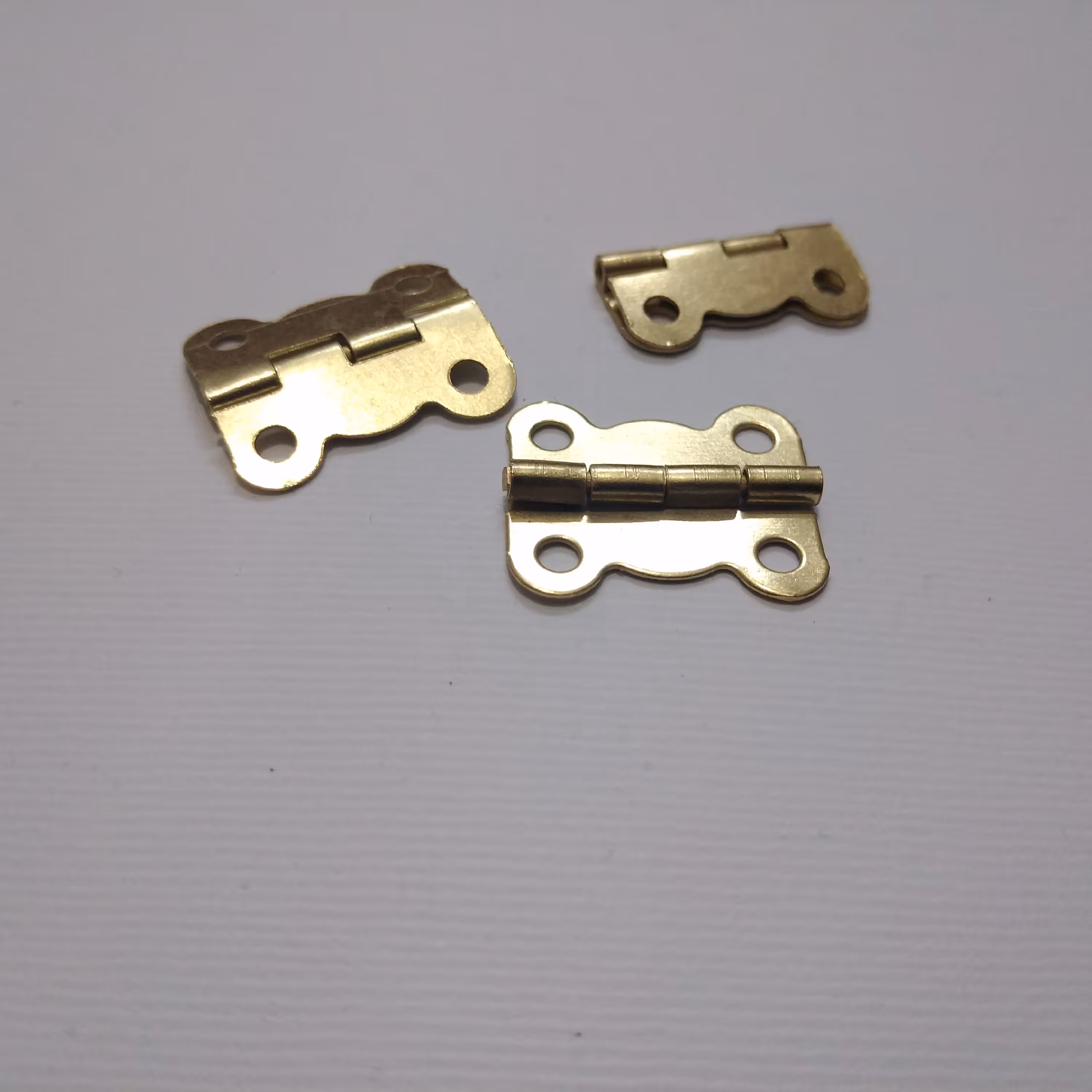 لولا شاپرکی مناسب برای ساخت صنایع دستی 