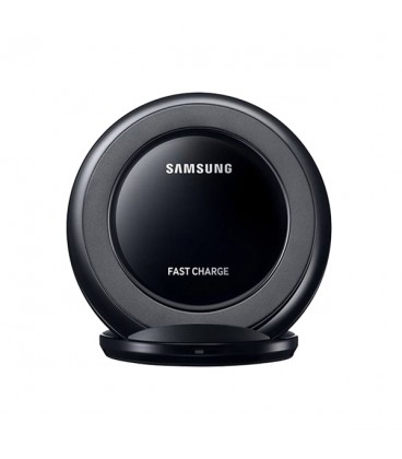 شارژر وایرلس سامسونگ مدل EP-NG930