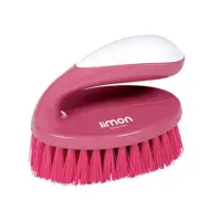  فرچه لیمون کد 850